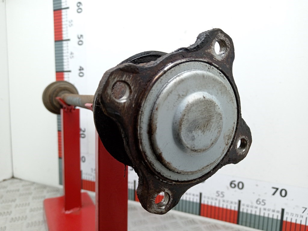 Полуось (привод, приводной вал) задняя левая TOYOTA RAV 4 XA20 2000-2005