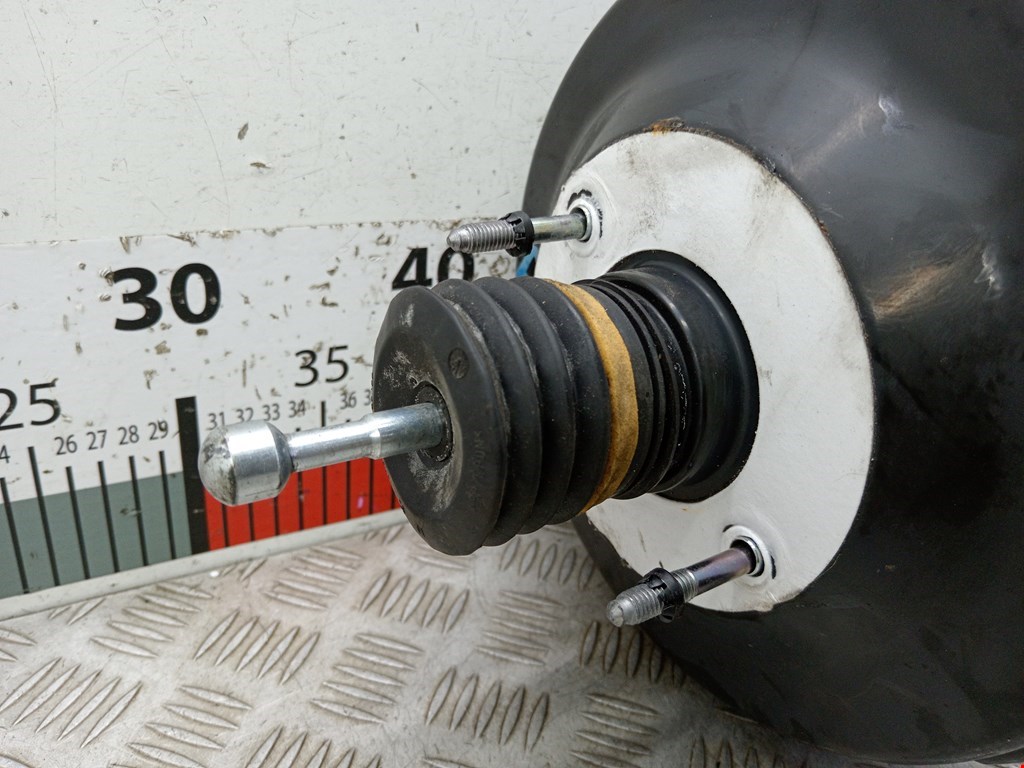 Усилитель тормозов вакуумный CHEVROLET Cruze 2009-2015