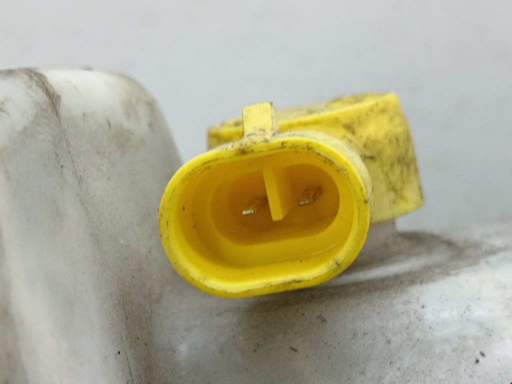 Усилитель тормозов вакуумный CHEVROLET Cruze 2009-2015