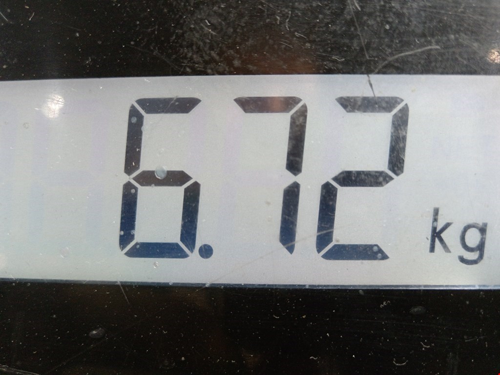 Полуось (привод, приводной вал) передняя левая TOYOTA RAV 4 XA20 2000-2005