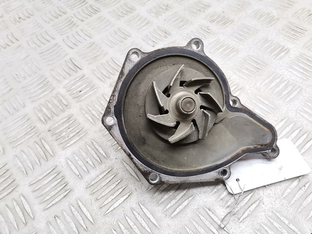 Насос водяной (помпа) AUDI Q7 I 2006-2015