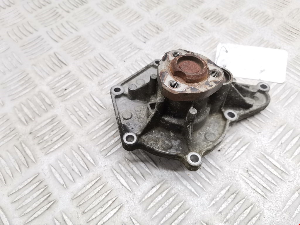 Насос водяной (помпа) AUDI Q7 I 2006-2015