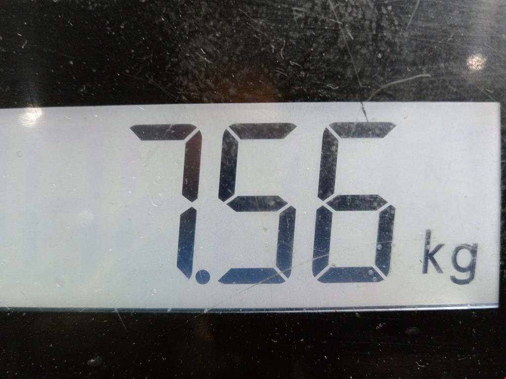 Полуось (привод, приводной вал) задняя правая MERCEDES-BENZ C-Class C-klasse W204 2007-2015