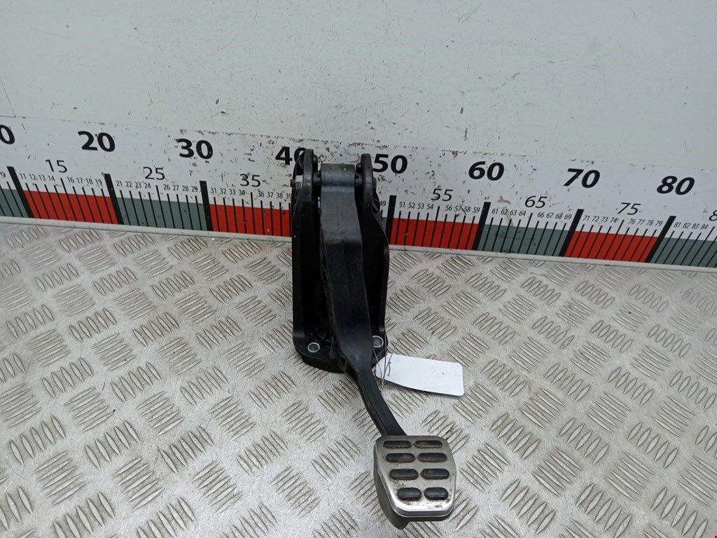 Педаль сцепления SKODA Octavia A5 1Z- 2004-2013