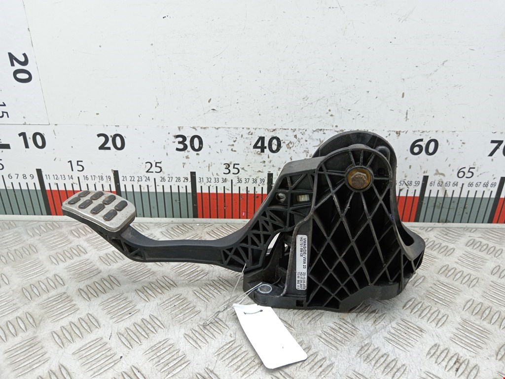 Педаль сцепления SKODA Octavia A5 1Z- 2004-2013