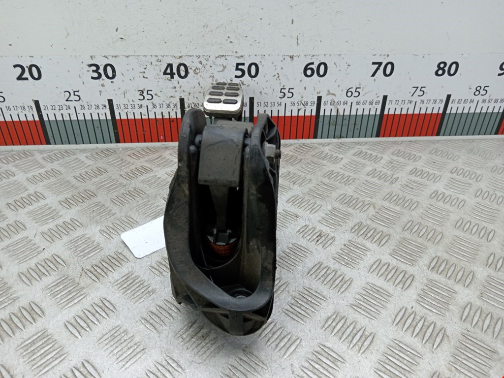 Педаль сцепления SKODA Octavia A5 1Z- 2004-2013