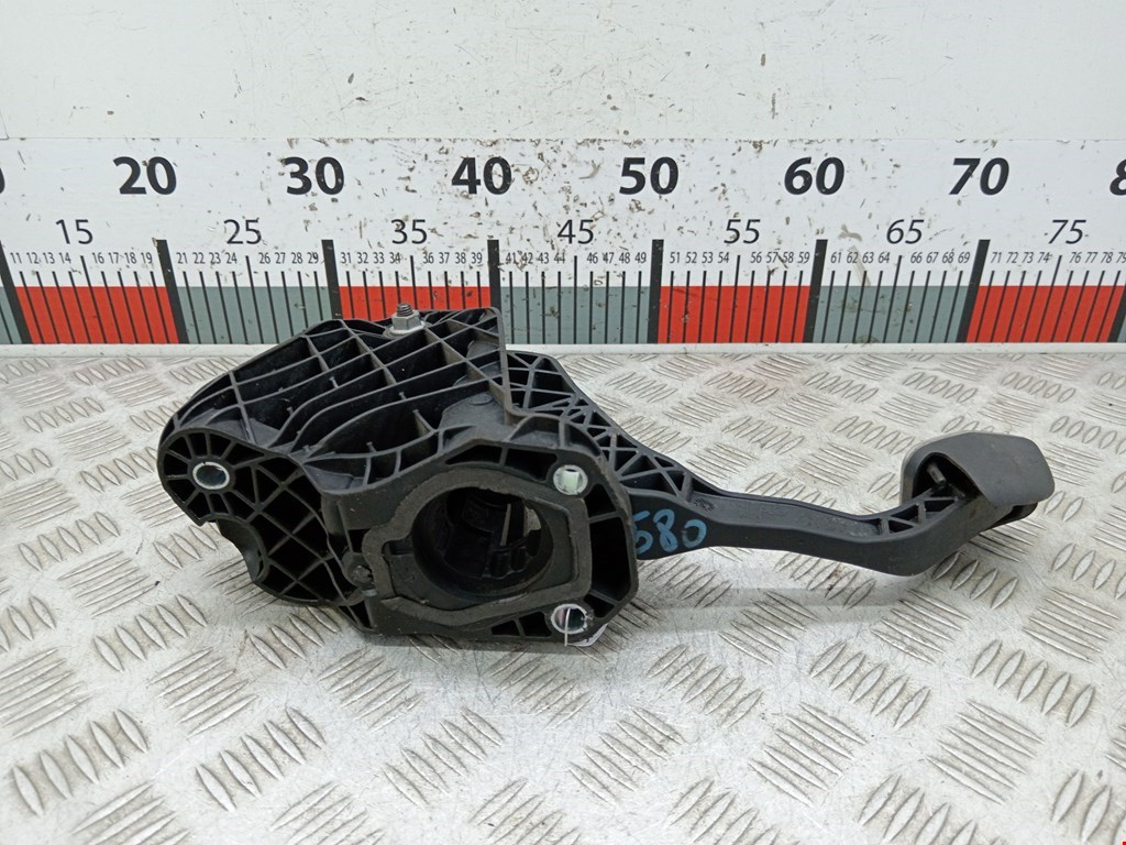 Педаль сцепления SKODA Octavia A5 1Z- 2004-2013