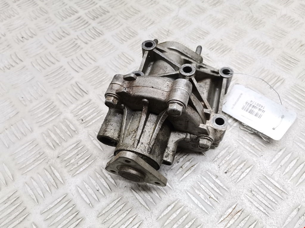 Насос водяной (помпа) HYUNDAI Sonata V NF 2004-2010