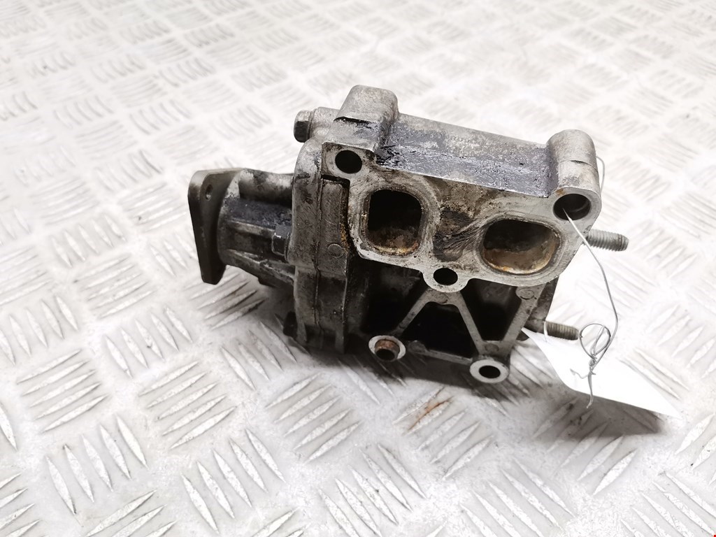 Насос водяной (помпа) HYUNDAI Sonata V NF 2004-2010