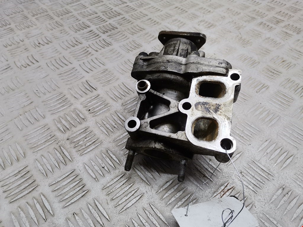 Насос водяной (помпа) HYUNDAI Sonata V NF 2004-2010