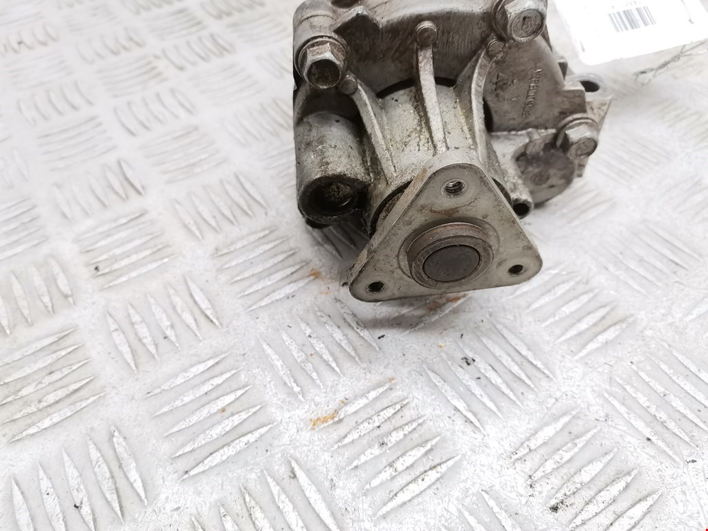 Насос водяной (помпа) HYUNDAI Sonata V NF 2004-2010