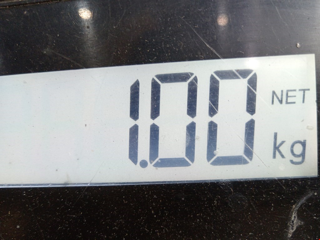 Педаль сцепления SKODA Octavia A5 1Z- 2004-2013