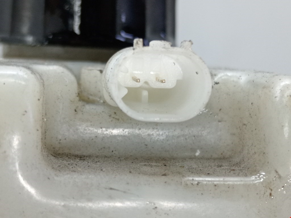 Усилитель тормозов вакуумный MERCEDES-BENZ C-Class C-klasse W204 2007-2015