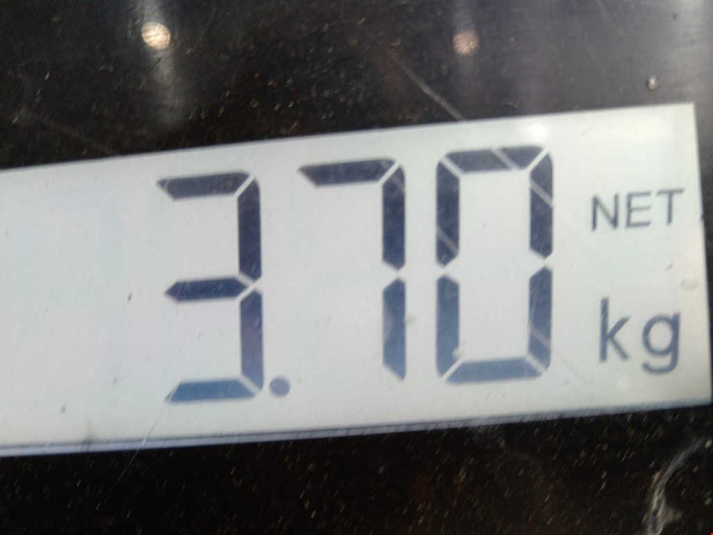 Усилитель тормозов вакуумный MERCEDES-BENZ C-Class C-klasse W204 2007-2015