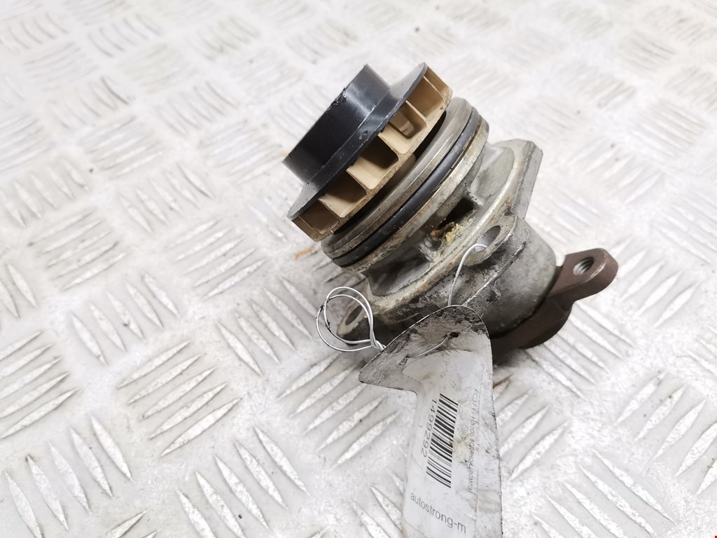 Насос водяной (помпа) RENAULT Espace 2003-2014