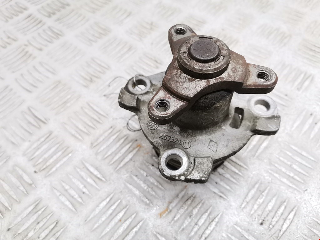 Насос водяной (помпа) RENAULT Espace 2003-2014