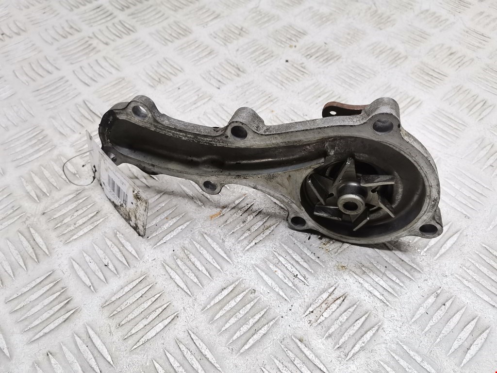 Насос водяной (помпа) NISSAN Primera P11 1996-2002