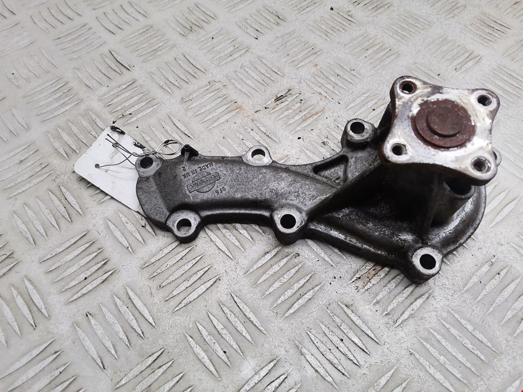 Насос водяной (помпа) NISSAN Primera P11 1996-2002