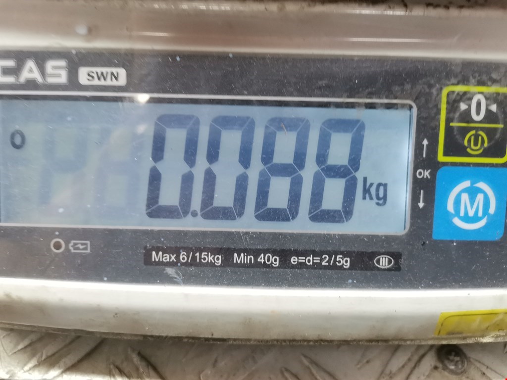 Тройник системы охлаждения PEUGEOT Partner 1996-2009