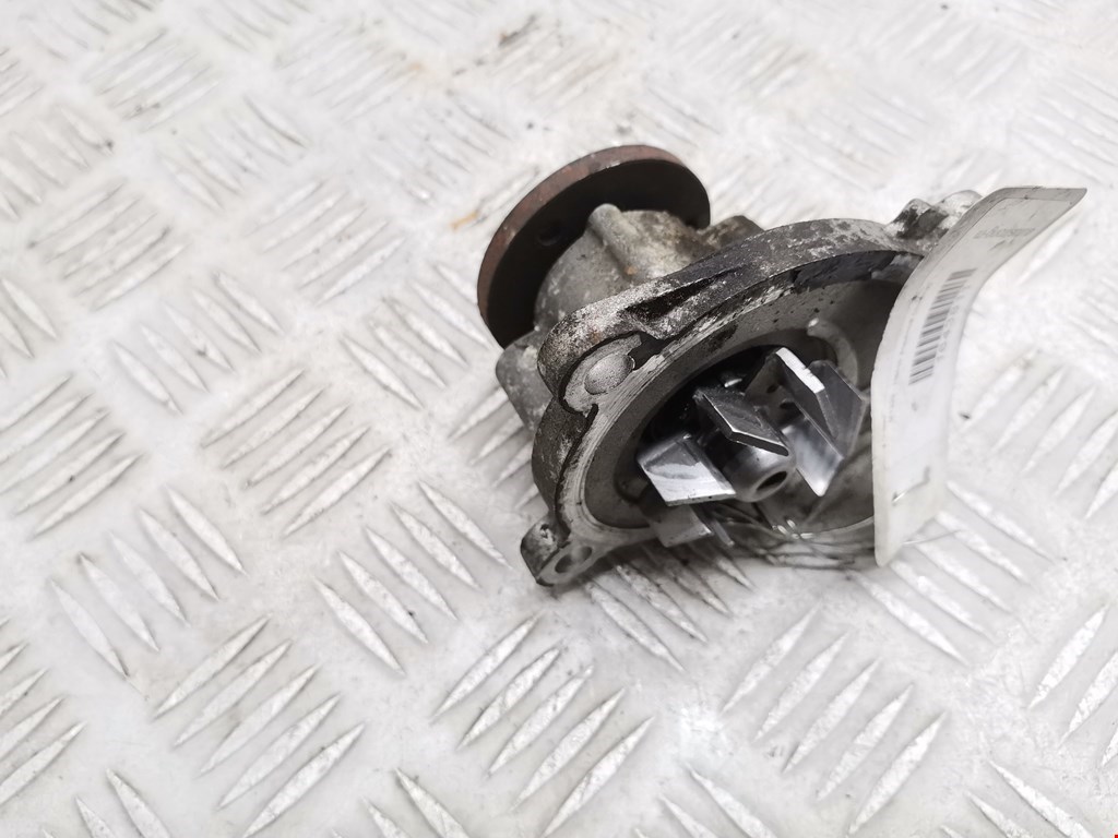 Насос водяной (помпа) NISSAN Micra K12 2003-2010
