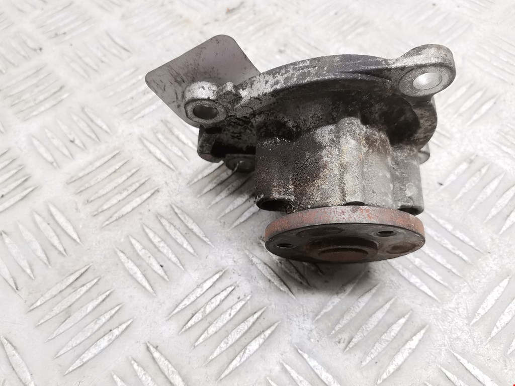 Насос водяной (помпа) NISSAN Micra K12 2003-2010