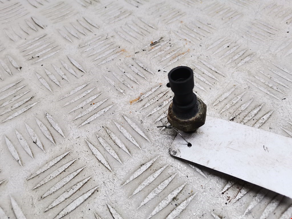 Датчик давления масла OPEL Astra G 1998-2005