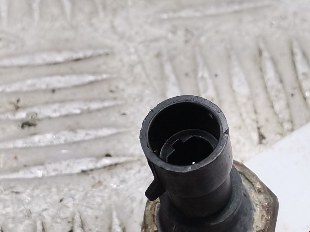 Датчик давления масла OPEL Astra G 1998-2005