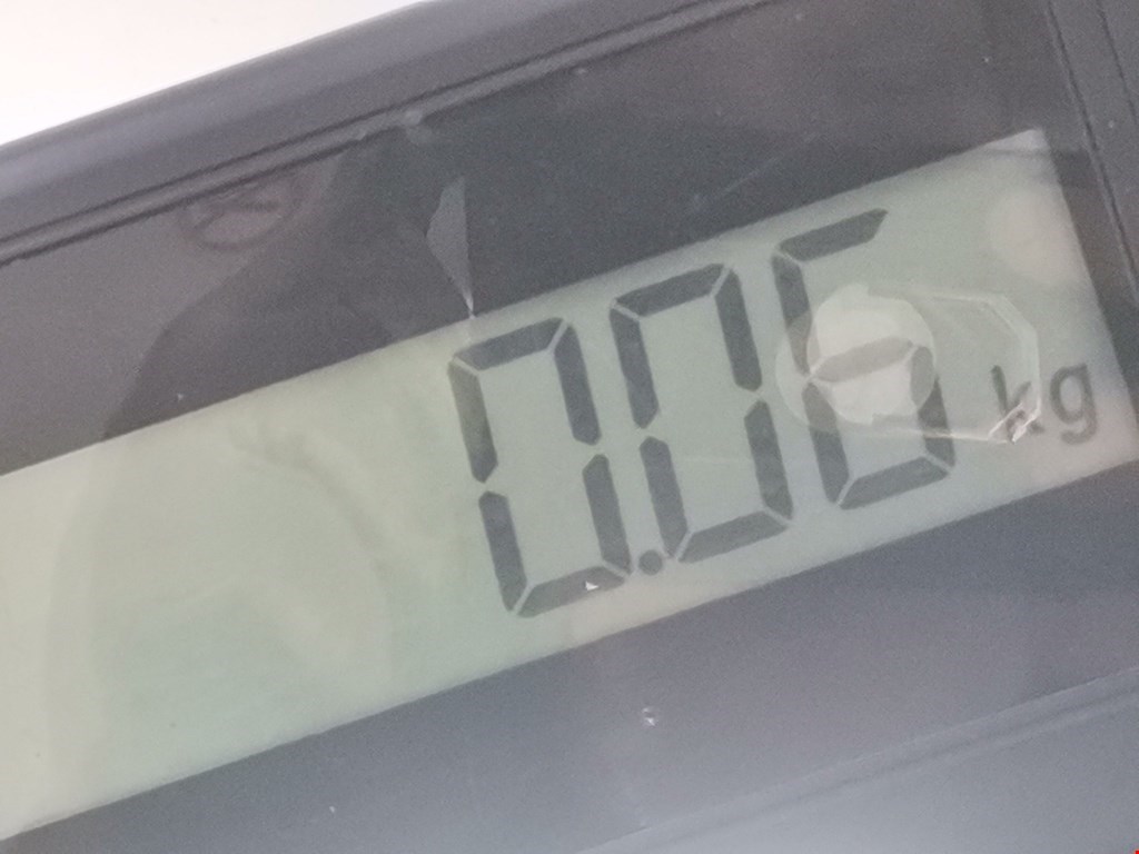 Динамик AUDI A4 B8 2007-2015