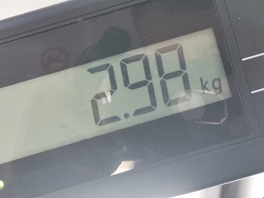 Стекло двери заднее левое AUDI A4 B8 2007-2015