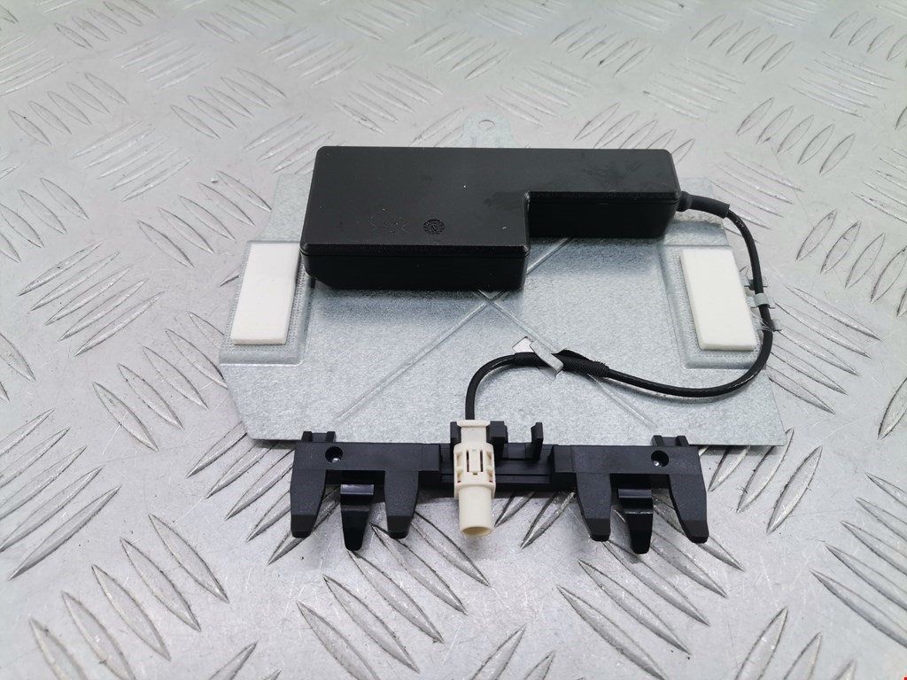 Антенна MERCEDES-BENZ CL-Class C216 2007-2014