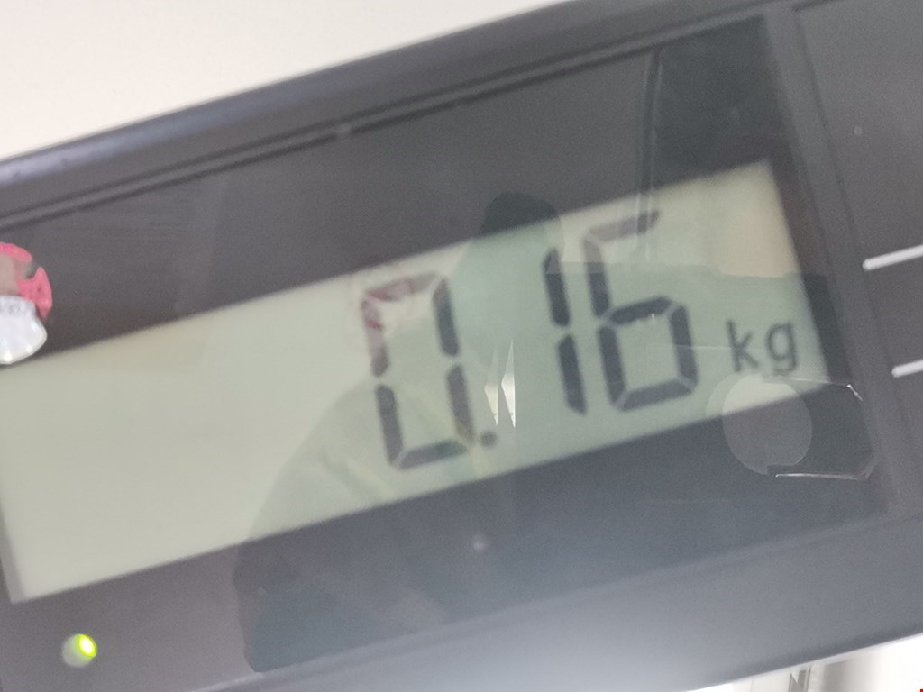 Антенна MERCEDES-BENZ CL-Class C216 2007-2014