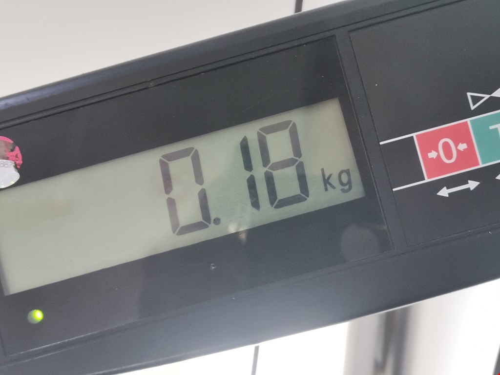 Антенна MERCEDES-BENZ CL-Class C216 2007-2014