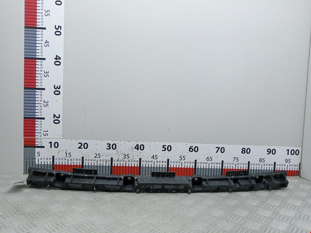 Кронштейн заднего бампера центральный CHEVROLET Cruze 2009-2015