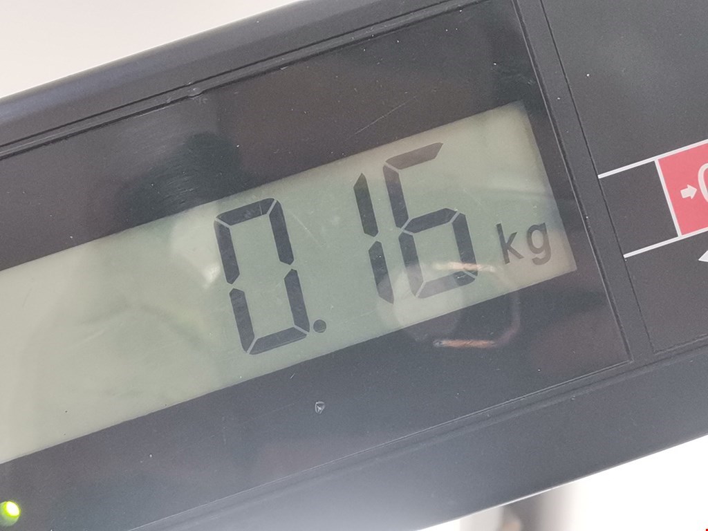 Ручка дверная задняя внутренняя левая AUDI A4 B8 2007-2015