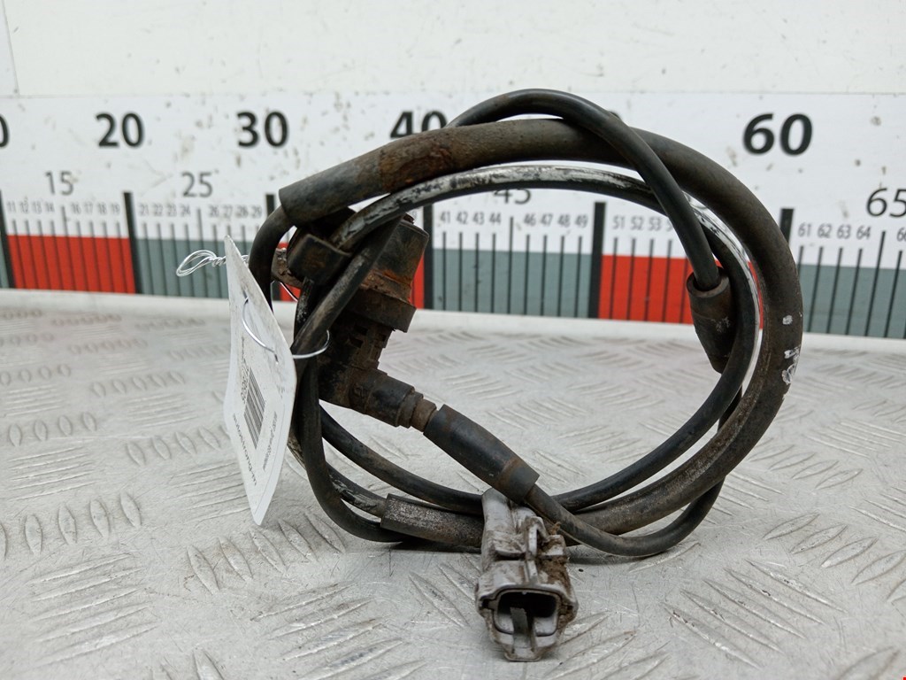 Датчик ABS передний левый TOYOTA RAV 4 XA20 2000-2005