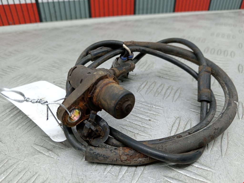 Датчик ABS передний левый TOYOTA RAV 4 XA20 2000-2005