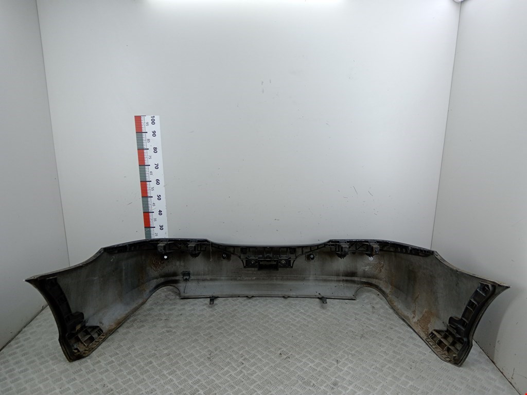 Бампер задний MERCEDES-BENZ CLS-Class C219 2004-2010