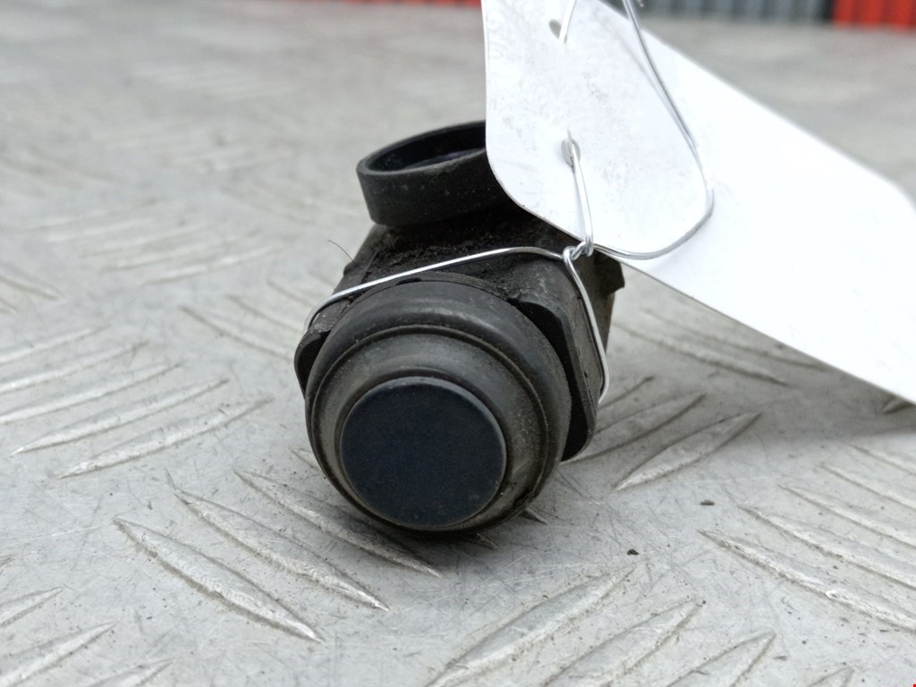 Датчик парковки MERCEDES-BENZ CLS-Class C219 2004-2010