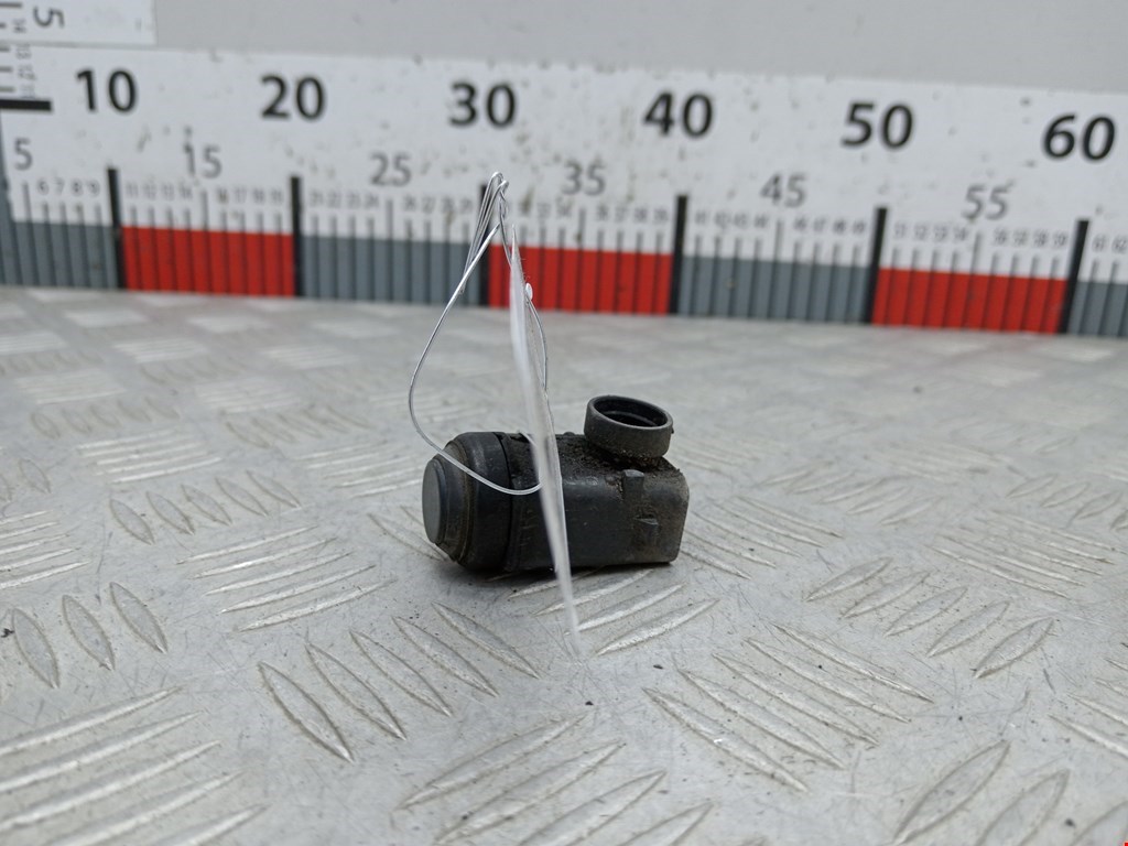 Датчик парковки MERCEDES-BENZ CLS-Class C219 2004-2010