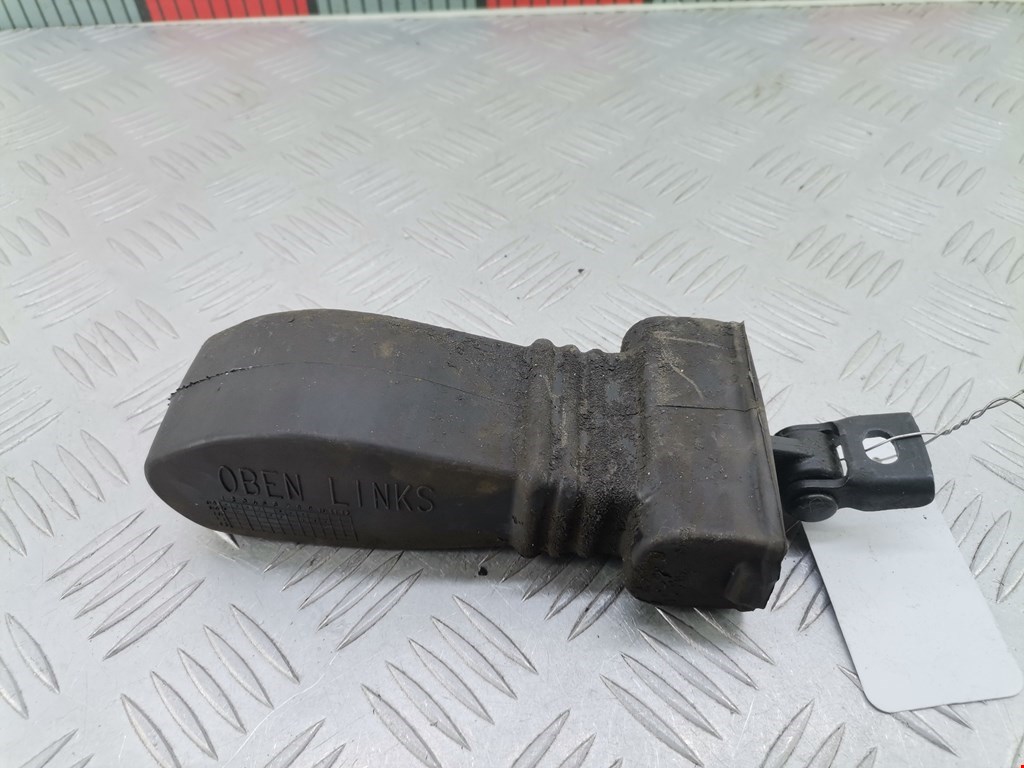 Ограничитель открывания двери AUDI A4 B8 2007-2015