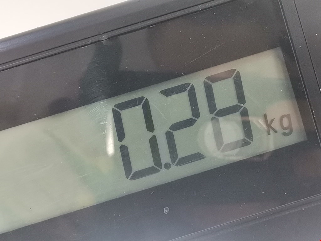 Ограничитель открывания двери AUDI A4 B8 2007-2015