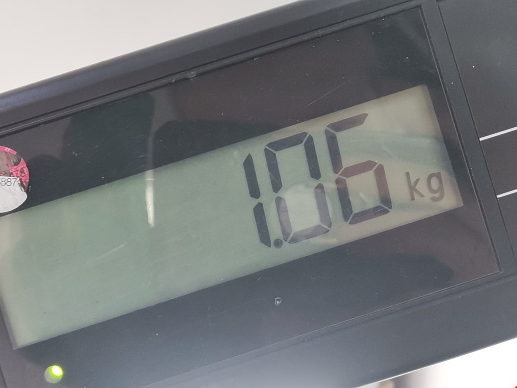 Стеклоподъемник задний правый AUDI A4 B8 2007-2015