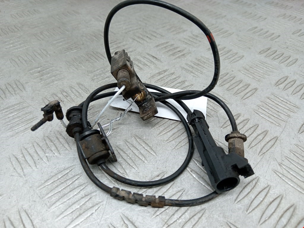 Датчик износа тормозных колодок Mercedes ML-Class (W163) (1997-2005)