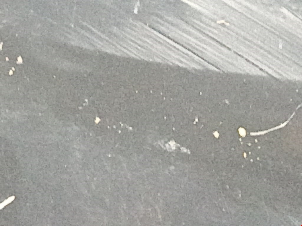 Капот PEUGEOT 207 2006-2015