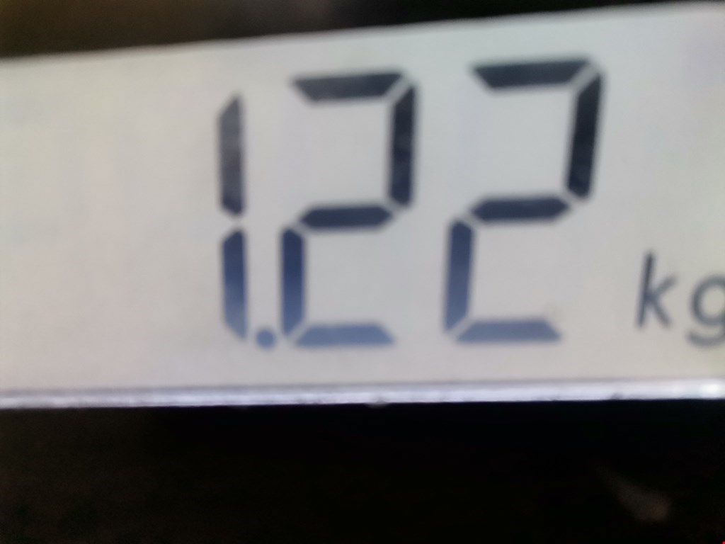 Проводка коса MERCEDES-BENZ C-Class C-klasse W203 2000-2007