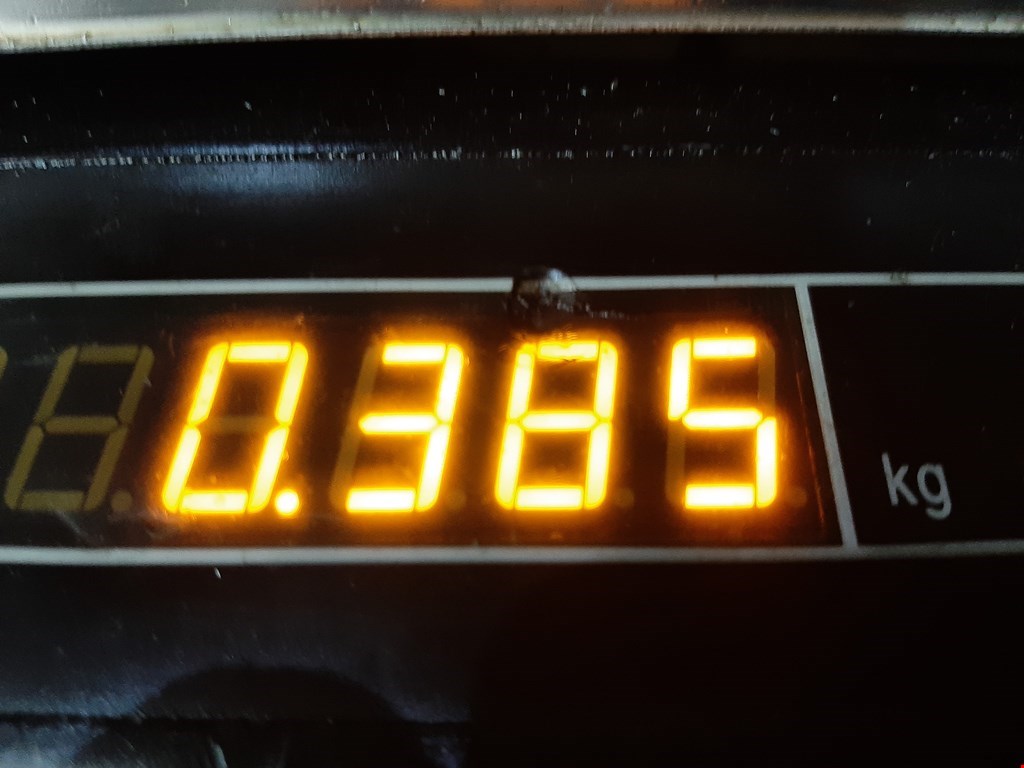 Блок управления двигателя (ЭБУ) OPEL Astra G 1998-2005