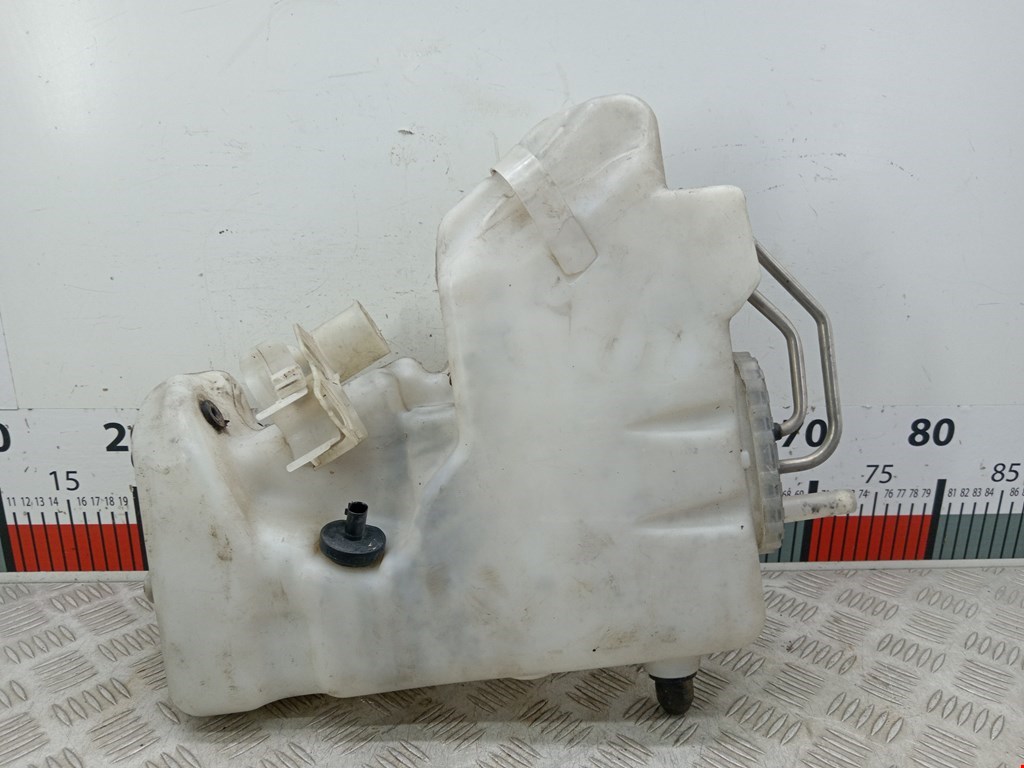 Бачок омывателя MERCEDES-BENZ CLS-Class C219 2004-2010