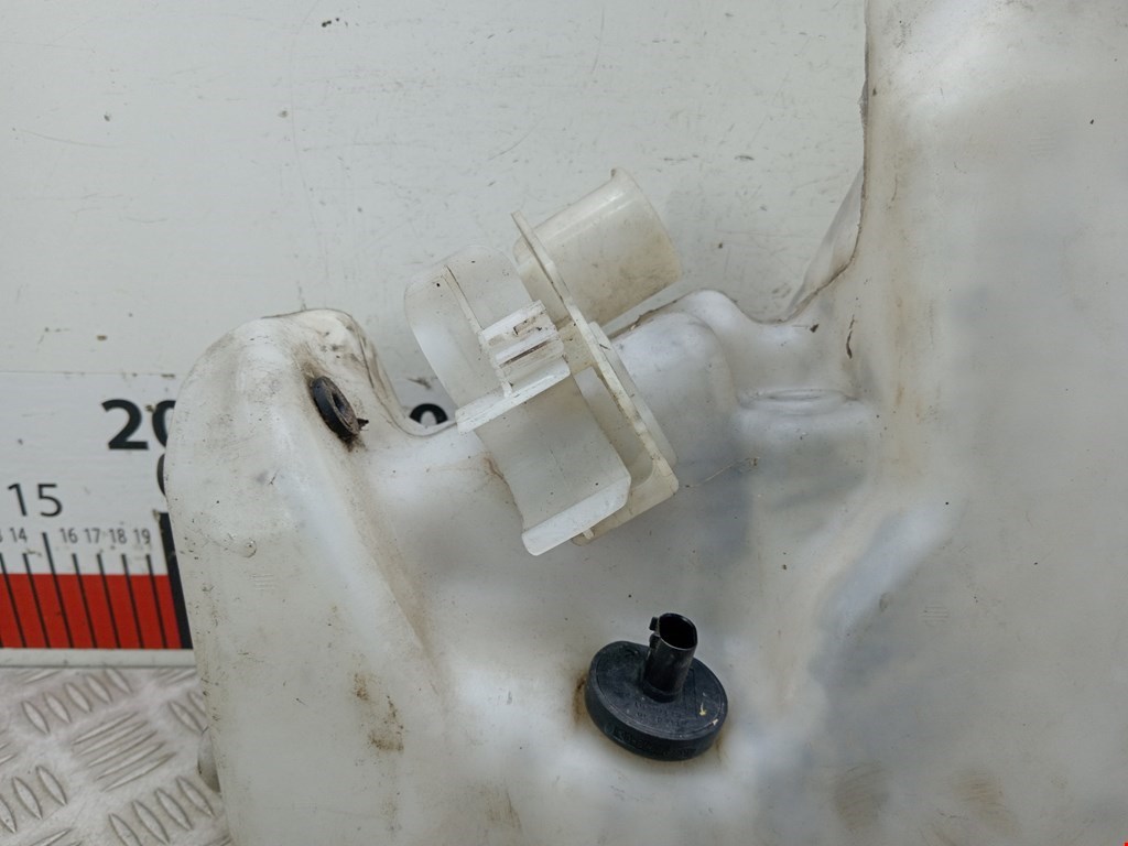 Бачок омывателя MERCEDES-BENZ CLS-Class C219 2004-2010