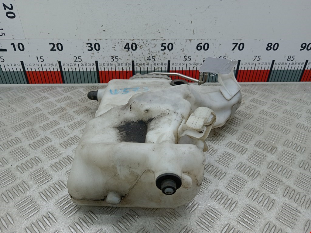 Бачок омывателя MERCEDES-BENZ CLS-Class C219 2004-2010