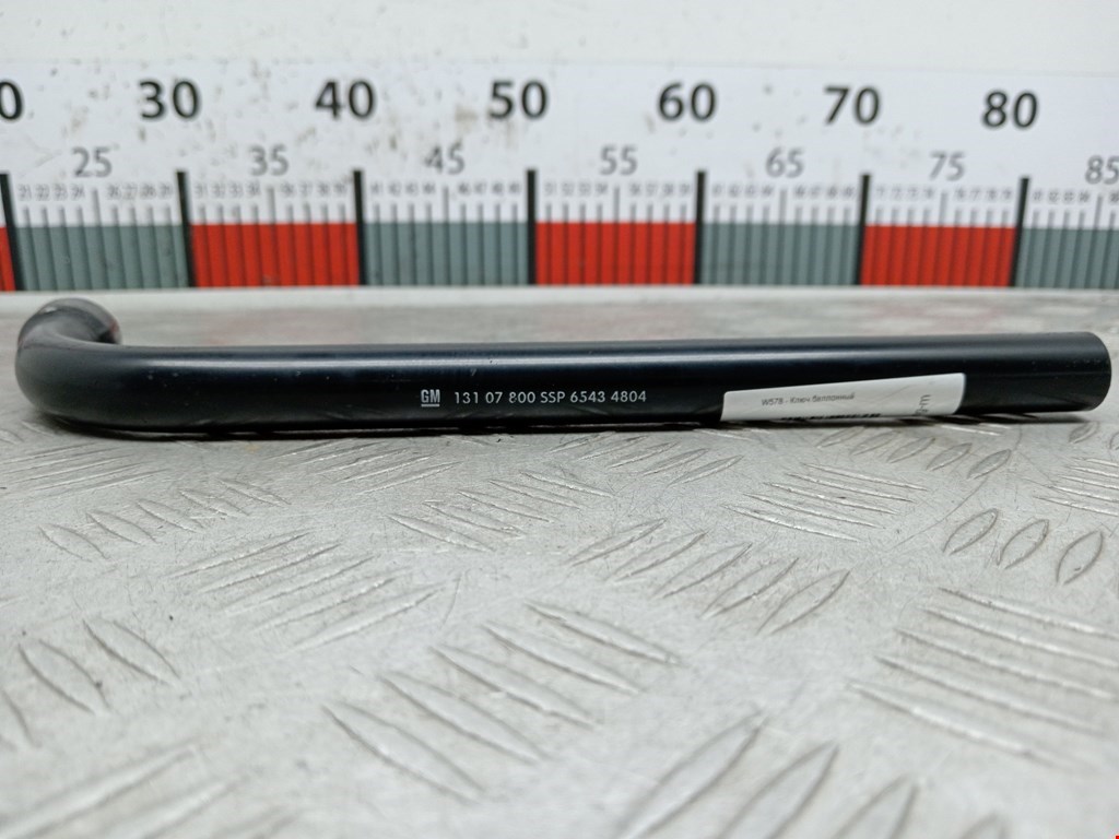 Ключ балонный OPEL Astra H/Family 2004-2015